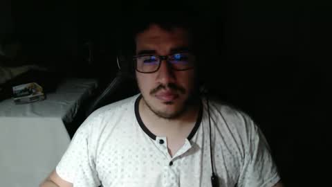 Snapshot of vancoserx111 chatting on 10-14-25, 05:41 vancoserx111 online show from 10-14-25, 05:41