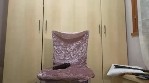 Vanda online show from 02-07-25, 05:41