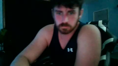 Vandal2021 online show from 11-06-25, 11:26