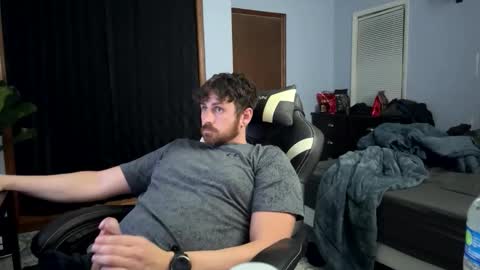 Vandal2021 online show from 11-08-25, 04:34