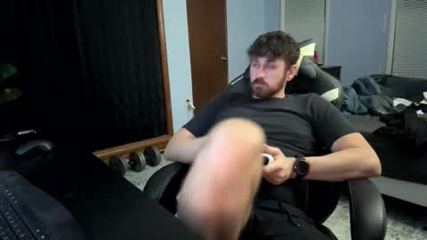 Vandal2021 online show from 11-11-25, 03:39