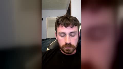 Vandal2021 online show from 12-22-25, 04:53