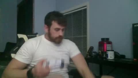 Vandal2021 online show from 02-19-26, 07:15