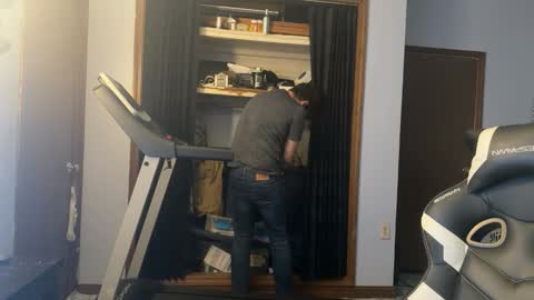 Vandal2021 online show from 03-10-26, 06:51