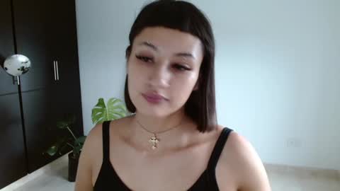 Babi Alu online show from 01-24-25, 09:47