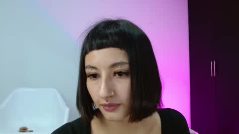 Babi Alu online show from 02-11-25, 05:47