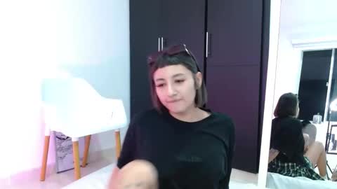 Babi Alu online show from 02-15-25, 07:49