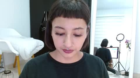 Babi Alu online show from 02-17-25, 05:58