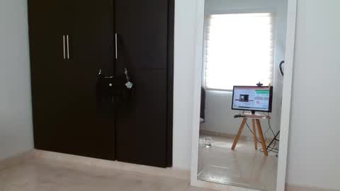 Babi Alu online show from 02-19-25, 06:54