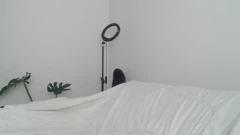 Babi Alu online show from 02-24-25, 09:20