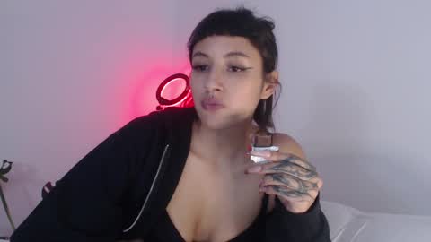 Babi Alu online show from 02-26-25, 01:53