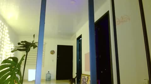 Babi Alu online show from 02-27-25, 08:50