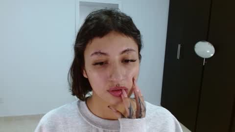 Babi Alu online show from 02-28-25, 10:52