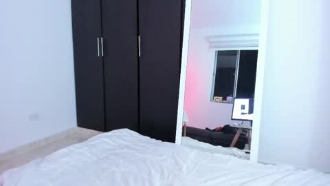 Babi Alu online show from 03-11-25, 05:16