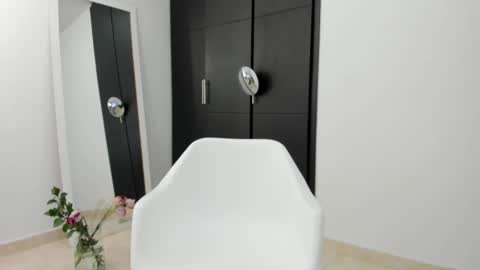 Babi Alu online show from 03-12-25, 05:13