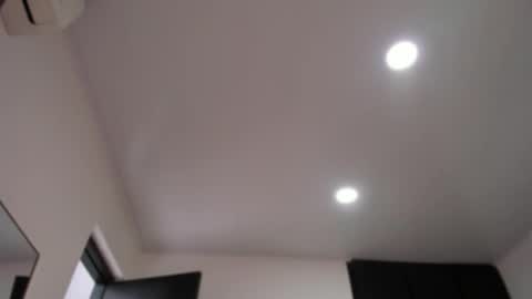 Babi Alu online show from 10-12-25, 12:15