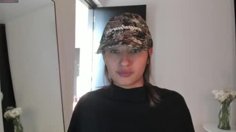 Babi Alu online show from 01-12-26, 10:37