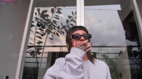 Babi Alu online show from 02-03-26, 10:48