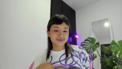 Babi Alu online show from 02-23-26, 05:49