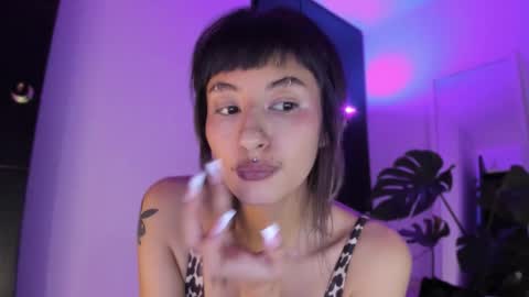 Babi Alu online show from 02-24-26, 09:51