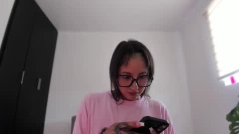 Babi Alu online show from 03-19-26, 04:33