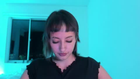 Babi Alu online show from 04-11-26, 06:51