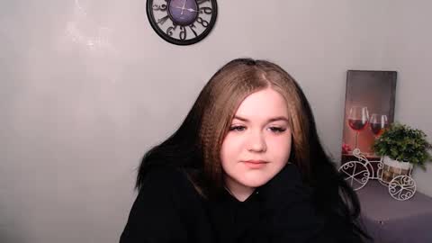 Vanda online show from 03-07-25, 07:52