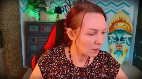 Vanda online show from 11-04-25, 09:52