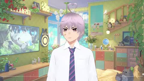 vanderheyl online show from 01-27-25, 05:14