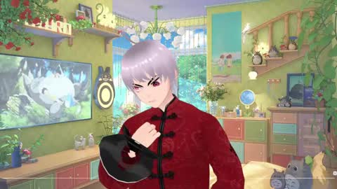 vanderheyl online show from 02-02-25, 06:26