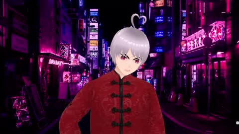 vanderheyl online show from 02-07-25, 09:16