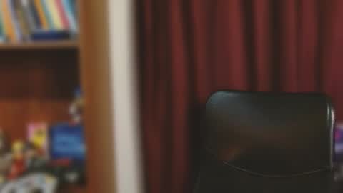 vanderheyl online show from 09-25-25, 03:10