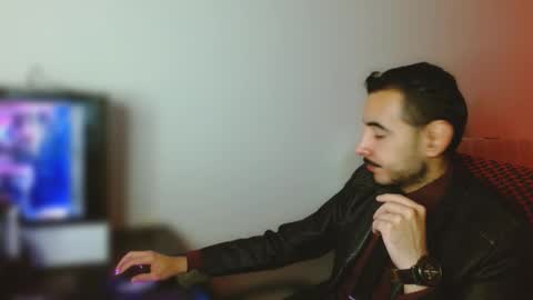 vanderheyl online show from 10-21-25, 12:11