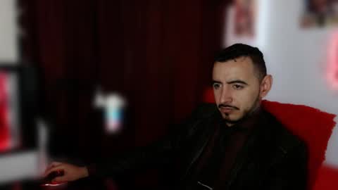 vanderheyl online show from 02-13-26, 07:59