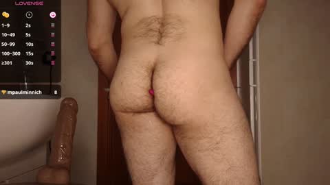 vandik669 online show from 02-01-25, 02:24