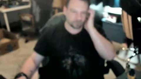 vandonh online show from 11-21-25, 08:07