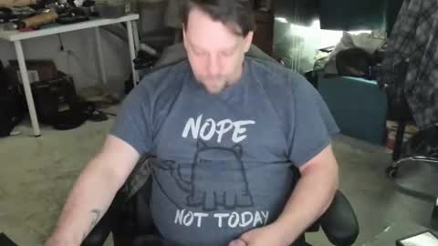 vandonh online show from 02-01-26, 07:34