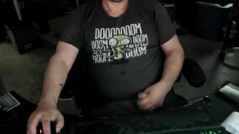 vandonh online show from 03-13-26, 05:30