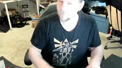 vandonh online show from 03-27-26, 05:01