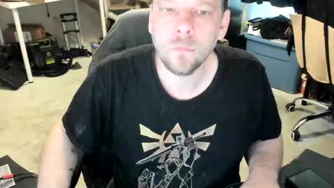 vandonh online show from 03-29-26, 06:41