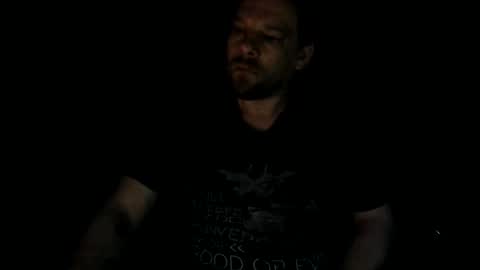 vandonh online show from 04-07-26, 04:57