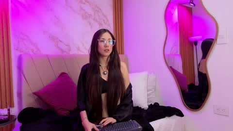 Snapshot of vane_coral chatting on 02-09-26, 11:14 vane_coral online show from 02-09-26, 11:14