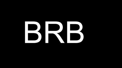 Snapshot of vane_dann chatting on 02-19-26, 01:18 Vane online show from 02-19-26, 01:18