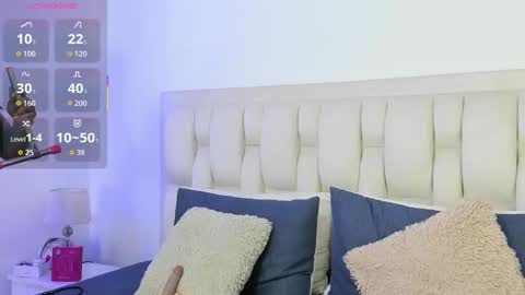 V A N E  online show from 09-12-25, 11:37