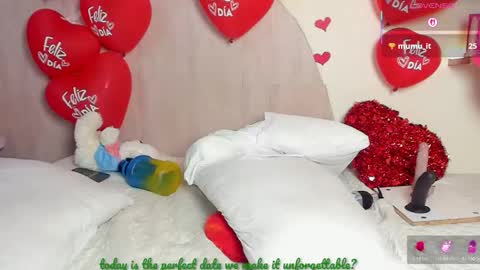 V A N E  online show from 02-15-26, 04:20