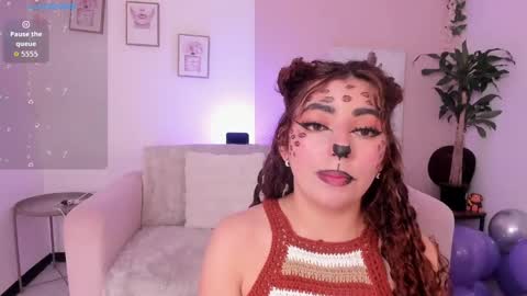 Snapshot of vane_vixen chatting on 10-07-25, 06:38 vane_vixen online show from 10-07-25, 06:38