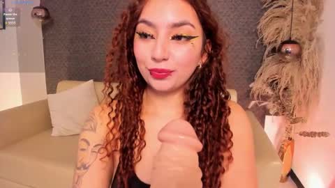 Snapshot of vane_vixen chatting on 10-20-25, 09:15 vane_vixen online show from 10-20-25, 09:15