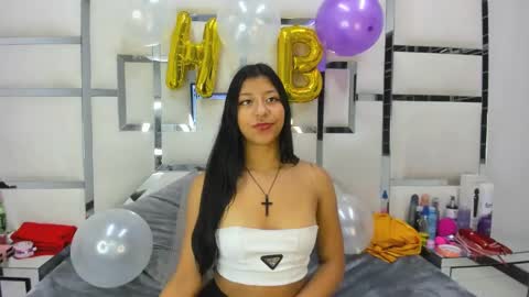 Vane online show from 01-16-25, 05:42