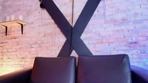 Vanelope online show from 11-16-25, 01:55