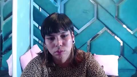 Snapshot of vanesa_boobs chatting on 02-04-26, 03:12 vanessa bobs online show from 02-04-26, 03:12